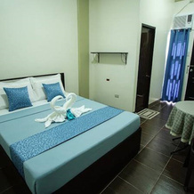 Casavecino Bed & Breakfast, Дарага — фото 4