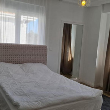 orman manzaralı havuzlu villa, 代谢梅阿尔特 — 照片 5