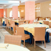 Fv Hotels Torre Rinalda, Лечче — фото 4