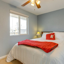 12 Mi to Denver: Golden Vacation Rental!, 恩格尔伍德 — 照片 3
