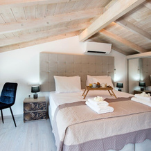 White Swan Villa By White Dream Villas, Коммено — фото 4