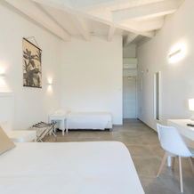 Hotel S'Arena Beach, 西尼斯科拉 — 照片 5