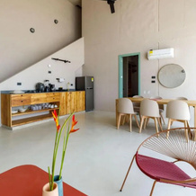 Bondo Hometel, Картахена — фото 2