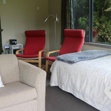 Mohua Park - Catlins Eco Accommodation, 奥瓦卡 — 照片 2