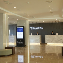 Ramada Hotel & Suites By Wyndham Gangwon Pyeongchang, Pyeongchang — photo 2