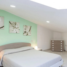 B&B in Piazza, 孔图尔西泰尔梅 — 照片 5