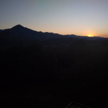 Apartment With 2 Bedrooms in Romillo, With Wonderful Mountain View, Fu, 罗米略 — 照片 5