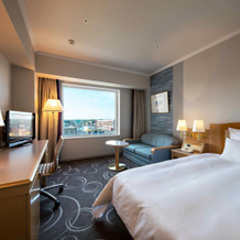 Ana Crowne Plaza Chitose By Ihg, Титосэ — фото 4
