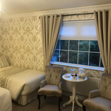 Meadowside B&B, 班克卢迪 — 照片 5