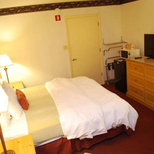 Red Roof Inn Monteagle, Tn, Монтеигл — фото 5