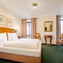 Hotel Bräu, Zell am Ziller — photo 4