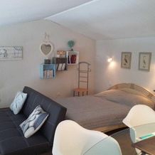 Appartement Saint-Martin-De-Ré, 3 Pièces, 3 Personnes - Fr-1-544-10, Сен-Мартен-де-Ре — фото 3