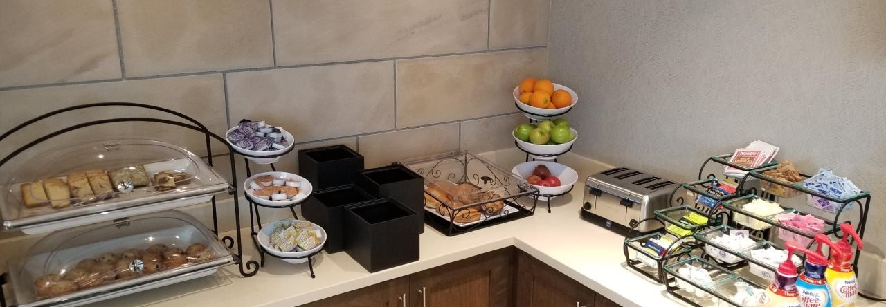 Staybridge Suites Lehi - Traverse Ridge Center By Ihg, Лехи — фото 1