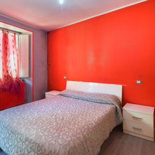Nice Home in Serra SAN Bruno With Wifi and 2 Bedrooms, 塞拉圣布鲁诺 — 照片 3