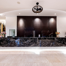 Hotel Muq, Мукдахан — фото 2