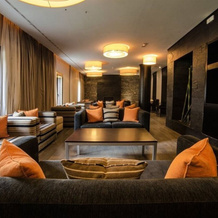 Aparthotel Siente Boí & Spa, Валь-де-Бои — фото 2