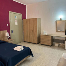 Hotel Roma, 斯利马 — 照片 4
