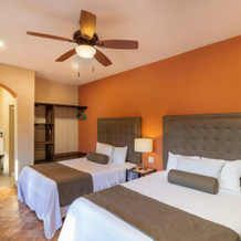 Hotel 1697 Loreto, Loreto — photo 5