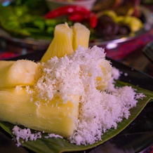 eRYA by SURIA Janda Baik, Janda Baik — photo 4