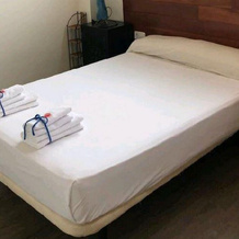 Vilanova Prat Apartment, Vilanova I la Geltru — photo 3