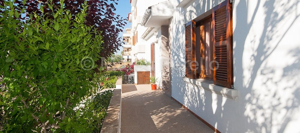 Casa Es Descans, Санта-Маргарита — фото 1