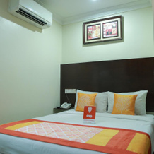 Gds Hotel Kuala Lumpur, Куала-Лумпур — фото 5