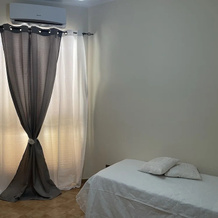 Hotel Park Jonio, Cutro — photo 4