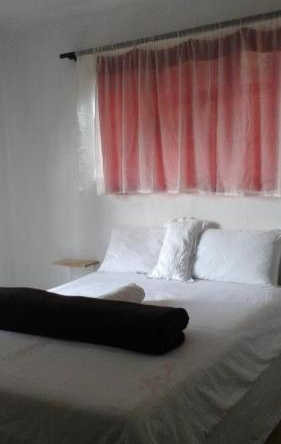 Delicious Monster Seaview Cottage, Port St. Johns — photo 1