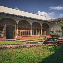 Hotel Montecillo Coatepec, Коатепек — фото 3