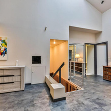 Splendide maison de 330m avec piscine interieure, 沙隆 — 照片 2