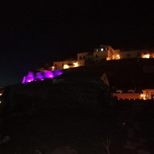 Melfi, città delle Costituzioni di Federico II - Casa vacanze, Melfi — photo 3