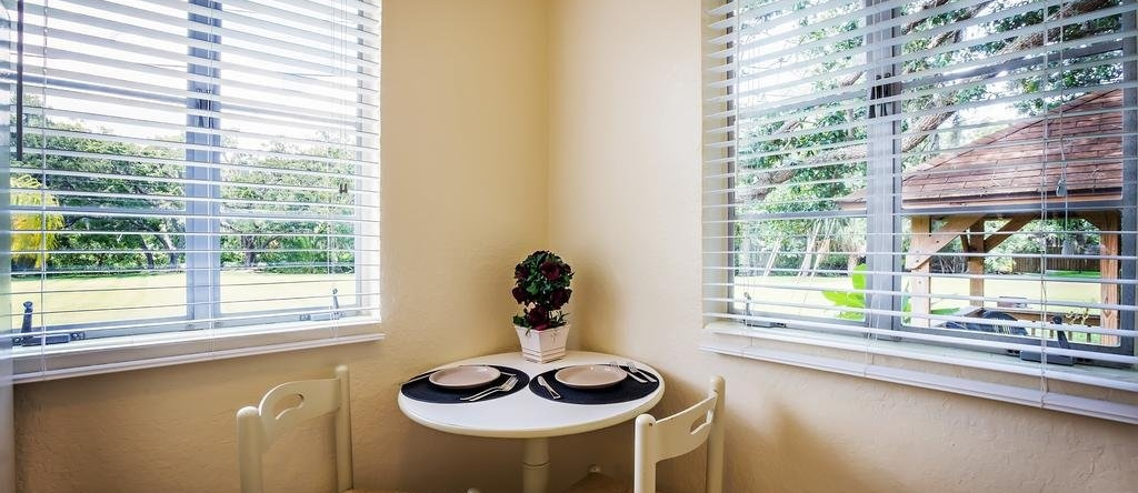 Mar Bay Motel &Suites, Safety Harbor — photo 1