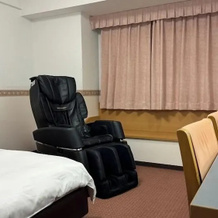 Hotel Alpha-One Hofu, 防府 — 照片 2