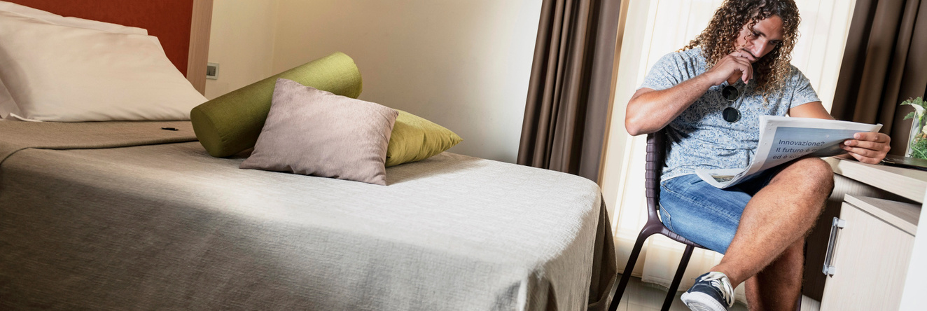Hotel 33 Baroni & Palazzo Piro, 加里波利 — 照片 1