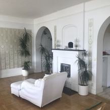 Solsidans Bed And Breakfast, Наска — фото 3