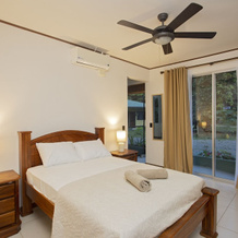 Manzanillo Caribbean Resort, 曼萨尼约 — 照片 3