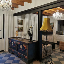 San Valentino Country House, Castelbaldo — photo 5