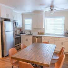 Modern, Private 1-Bedroom In Silicon Valley, Сан-Хосе — фото 5