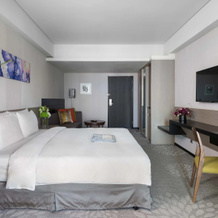 Lakeshore Hotel Suao, Suao — photo 4