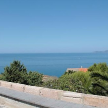 Casa S' Alzolitta, Magomadas — photo 5