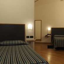 Hotel Eden, Орбассано — фото 4