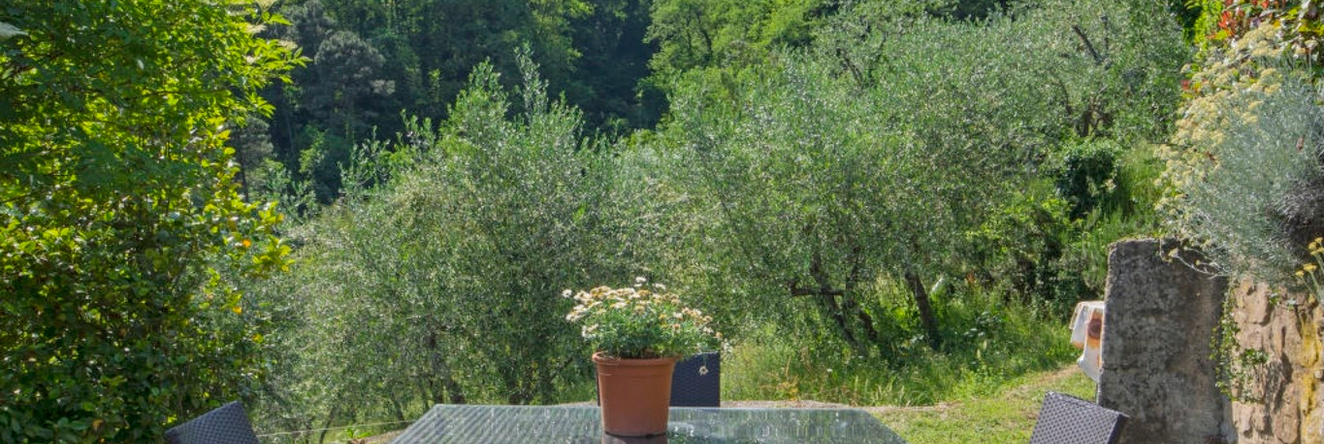 Agriturismo Santa Margherita, 佩夏 — 照片 1