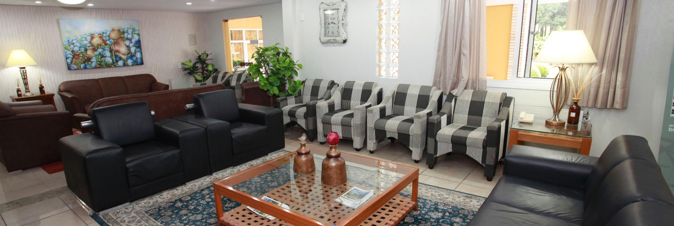 Transamérica Classic Pasárgada, Vila Velha — photo 1
