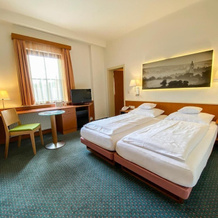 Faulenzerhotel, Zwettl — photo 3