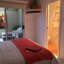 Nelson Bay Bed and Breakfast, 尼尔森湾 — 照片 3