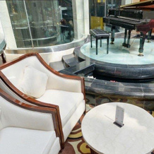 Meiyun Garden Hotel, Цзиньчэн — фото 2