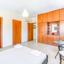 Villa Nikolina - 5 En-suite Bedrooms, 德鲁希亚 — 照片 3