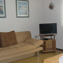 Ferienwohnung Werner, 豪恩多夫 — 照片 5