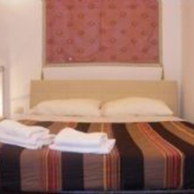 Yes Rome B&B, Рим — фото 3