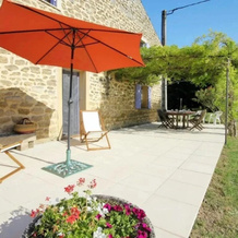 Holiday Home La Grive - RCH100, Richerenches — photo 5